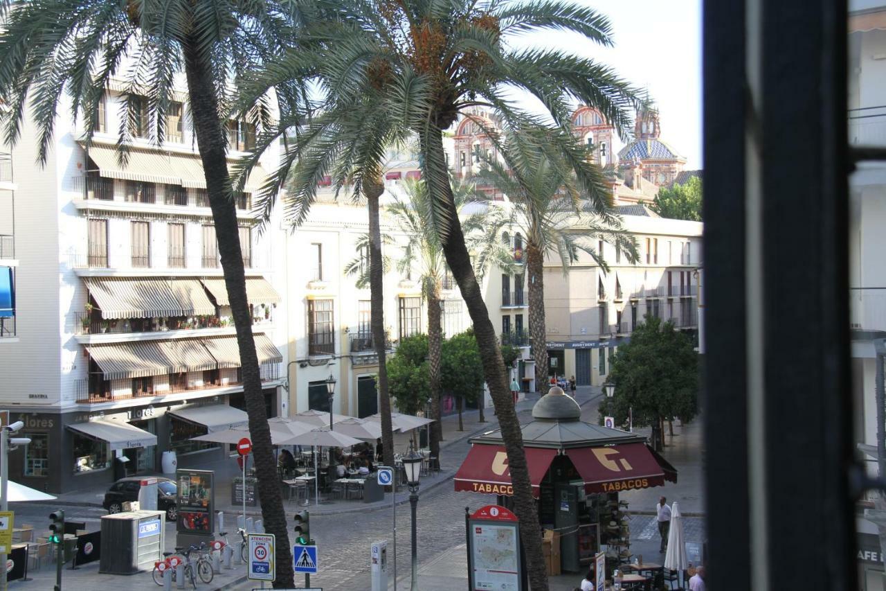 Appartement Luxurious 2 Bedroom Flat In A Historic Building *