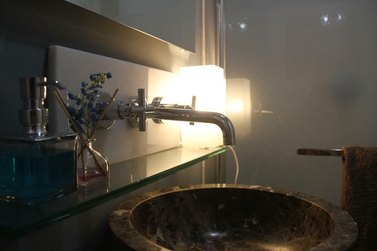 Luxurious 2 Bedroom Flat In A Historic Building * Sewilla