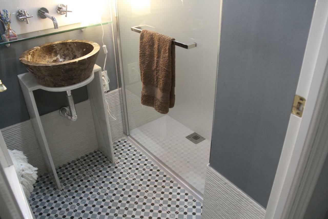 Luxurious 2 Bedroom Flat In A Historic Building Apartament *